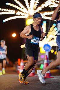 BIB: 40897
                            <button type="button" onclick="openModal(22852190)" class="btn btn-primary btn-sm float-right btn-popup" data-toggle="modal" data-target=".modal-high-quality">
                        <i class="fas fa-shopping-cart"></i> Add to Cart
                    </button>
                                            <button type="button" onclick="isThisMe(22852190, true)" class="btn btn-success btn-sm float-right btn-popup btn-isme hidden" data-toggle="tooltip" data-placement="bottom" title="นี่คือรูปของคุณใช่ไหม คลิกที่นี่เพื่อเอาเข้าอัลบั้ม">
                        <i class="fas fa-plus"></i> Add to album
                    </button>
                    <button type="button" onclick="isThisMe(22852190, false)" class="btn btn-warning btn-sm float-right btn-popup btn-isnotme hidden">
                        <i class="fas fa-ban"></i> Remove from album
                    </button>